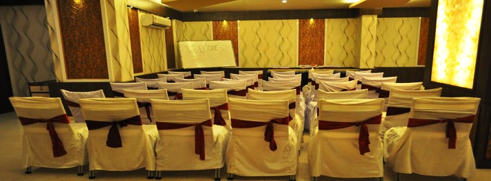 2518/Hotel Plaza inn - Varanasi 05.jpg